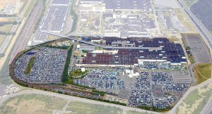 Pharmaceutical Service Provider Vetter Pharma to Build New Manufacturing Site in Germany